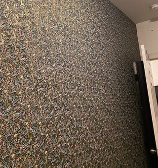 wallpaper hack