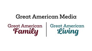 Great American Media logos