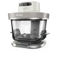 Ninja Crispi Pro