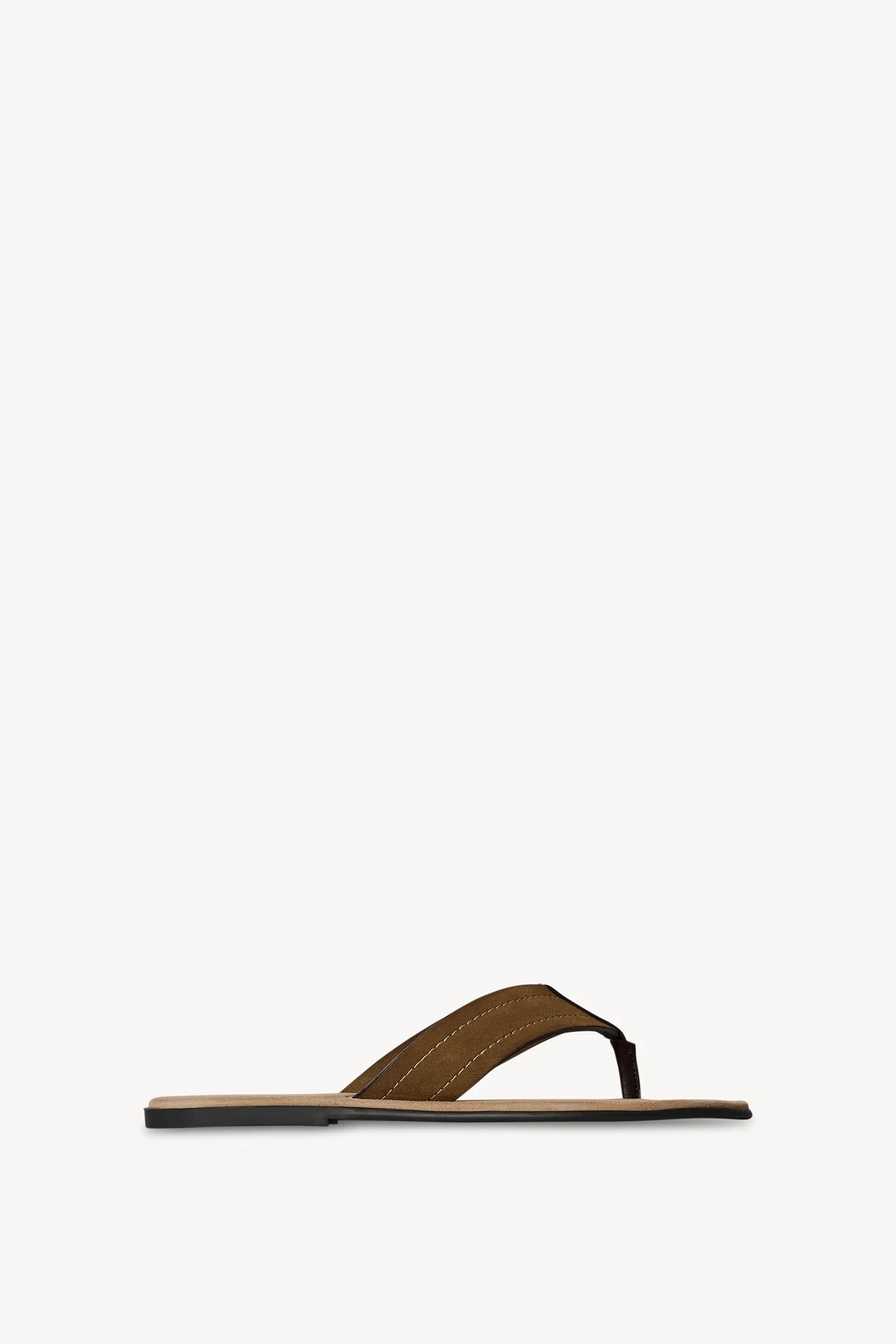 The Row, Beach Flip Flops