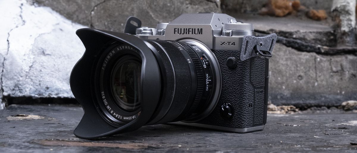 hands-on-fujifilm-x-t4-review-techradar