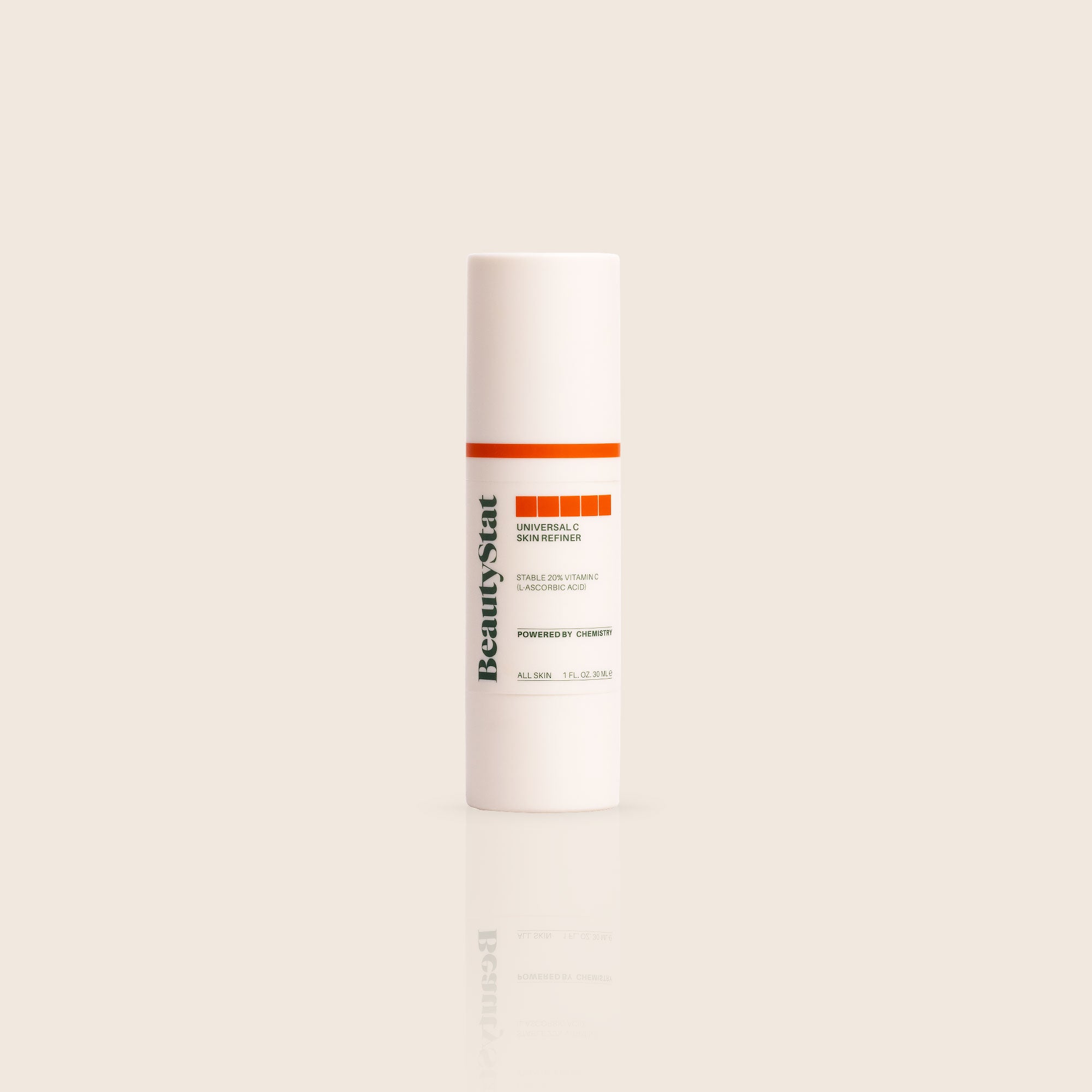 Beautystat Universal C Refiner Vitamin C Brightening Serum