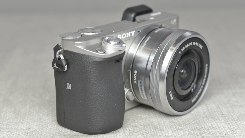 The best cheap camera for 2024 finest budget cameras TechRadar