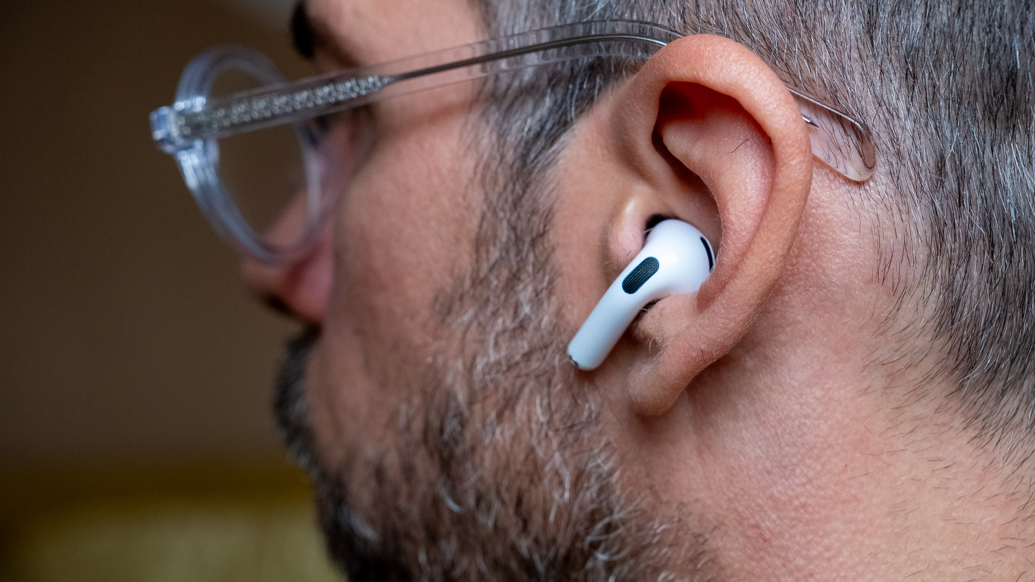 Apple AirPods 5 review
