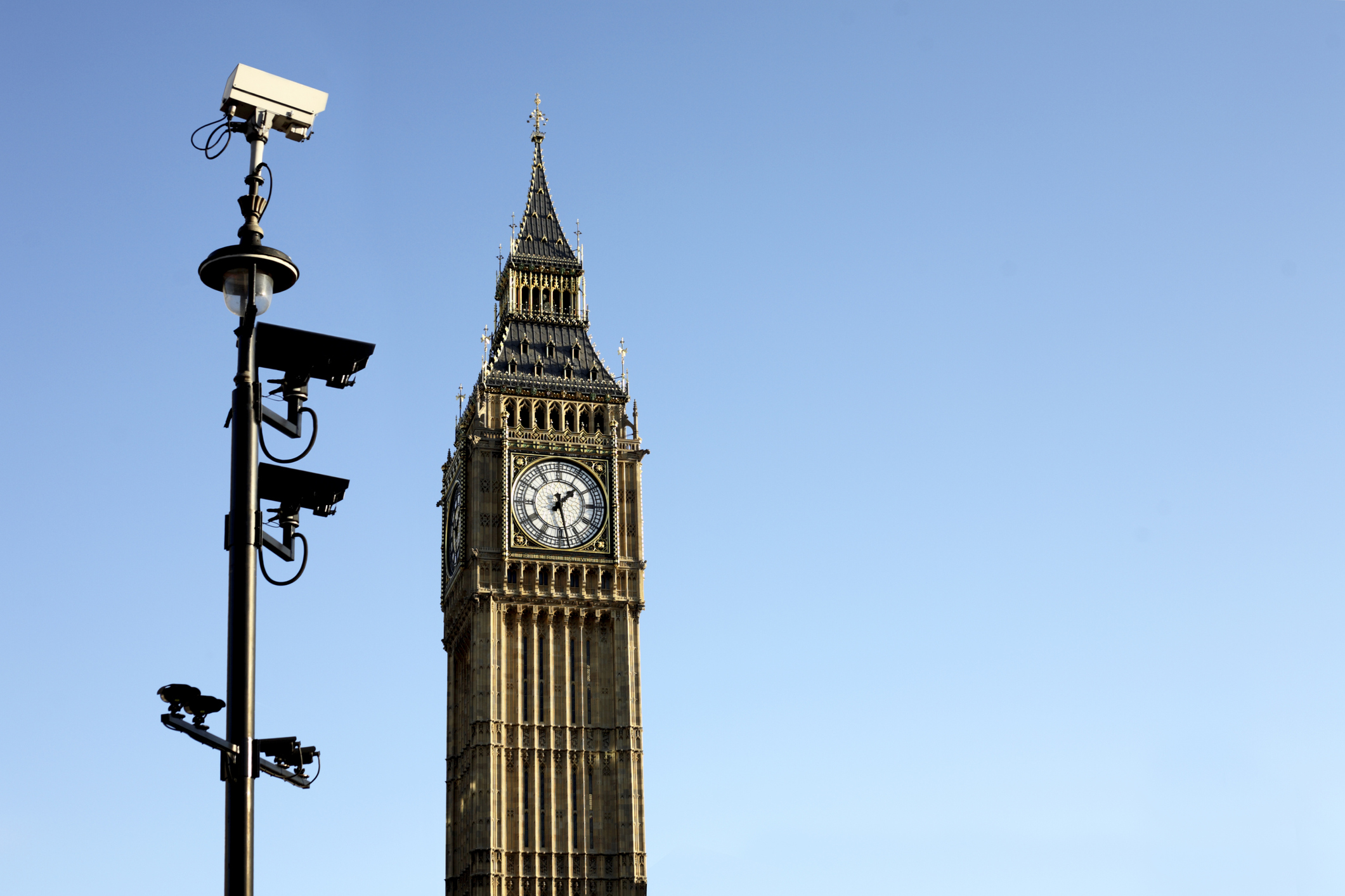 Why The UK Government Is Banning Chinese Security Cameras In Some Sites   BQdE4Usp2aAqLyAWzq3gFk 