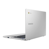 Samsung Chromebook 4: was $199 now $129 @ Walmart