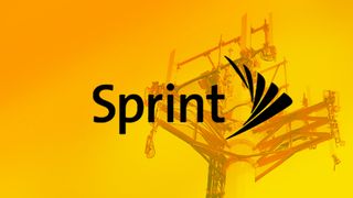 Sprint 5G launch today