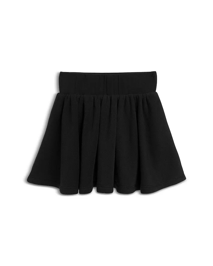 Splendid, Girls' Dream Twirl Mini Skirt
