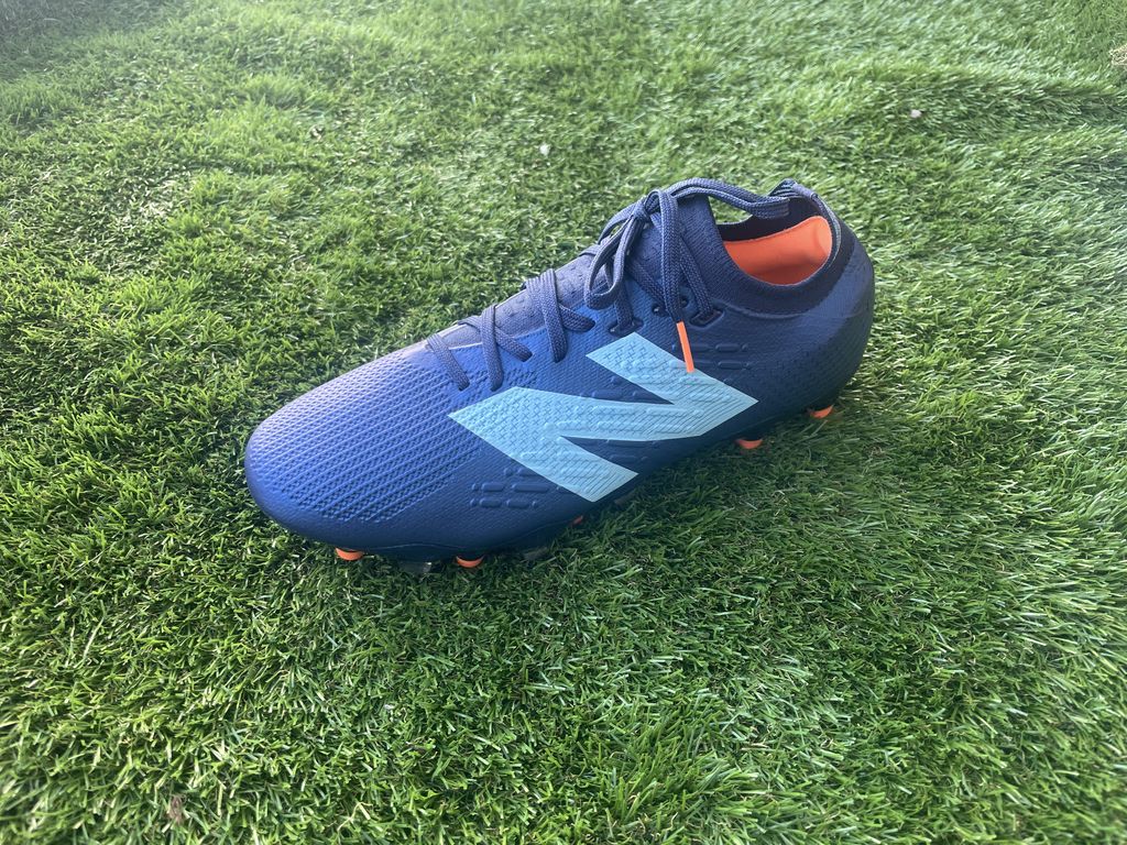 Best soccer cleats 2025 FourFourTwo