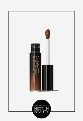 Studio Radiance 24hr Luminous Lift Concealer