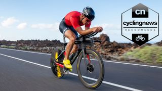 Wilier frame size online guide