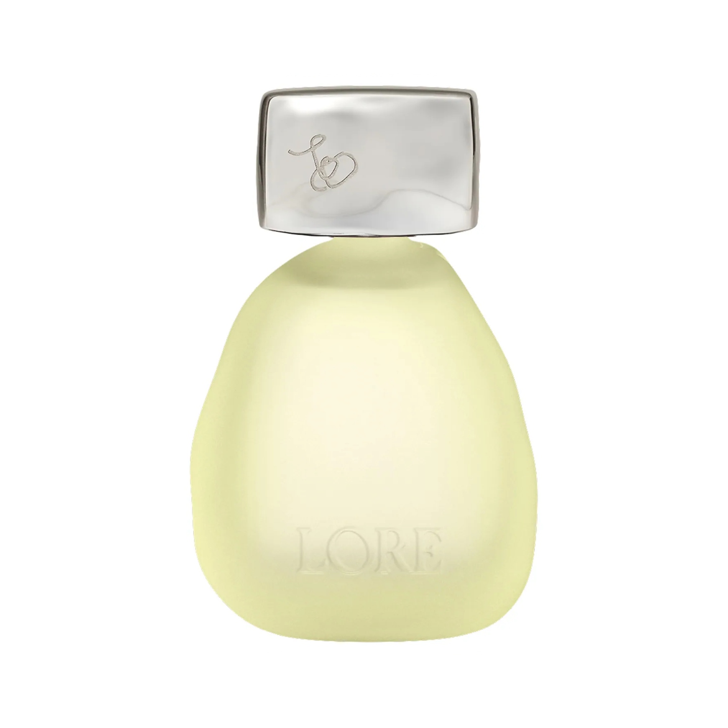 Lore Lovely and a Little Twisted Eau de Parfum