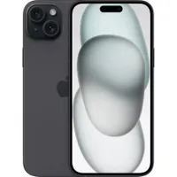 Preorder iPhone 15 Plus: from $899 free @ Verizon w/ trade-in &amp; new line
 iPhone 15 Plus preorders ship to arrive by Sept. 22.