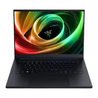 Razer Blade 14 | RTX 5060 Razer Blade 14 | RTX 5060