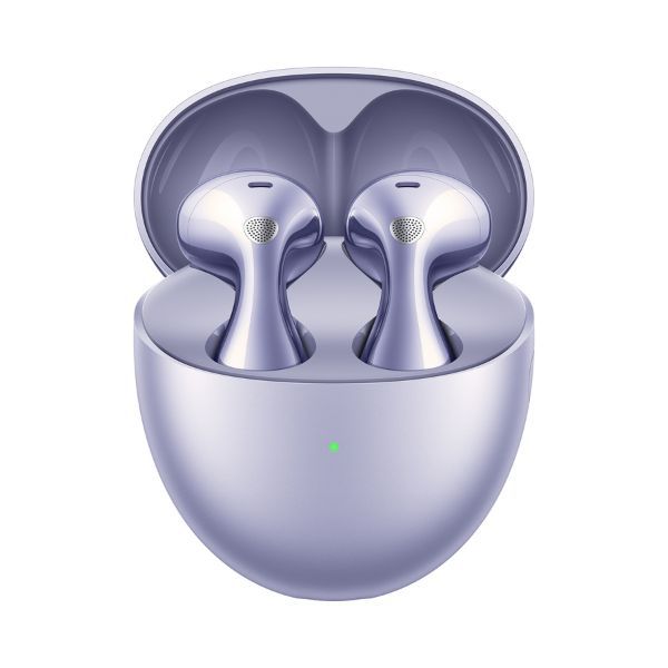 Huawei FreeBuds 6
