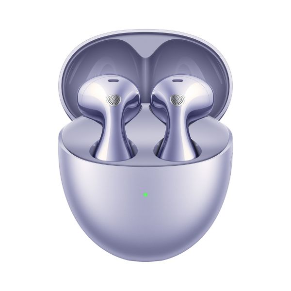 Huawei FreeBuds 6