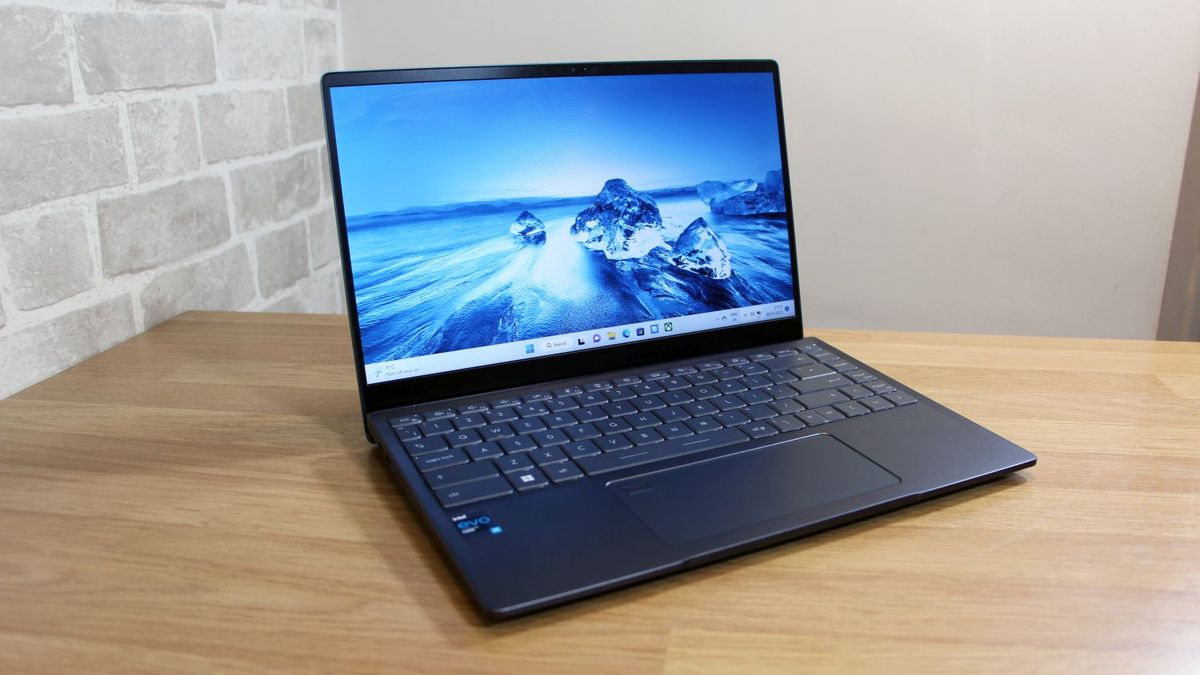 Best laptops for students 2024 Get the perfect laptop for college