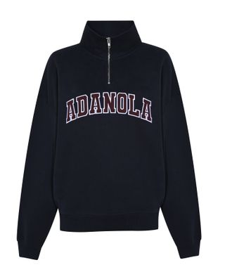 Adanola Kendall Jenner sweatshirt