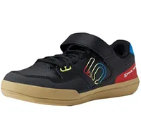 Five Ten Hellcat Mountain Bike Shoes | 30% off at Backcountry
$150.00