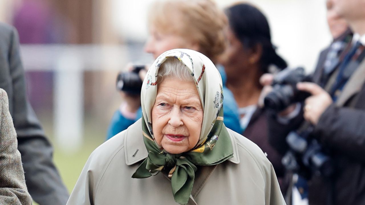 The Queen will not be able to participate in a longstanding Balmoral tradition this summer due to growing environmental concerns 