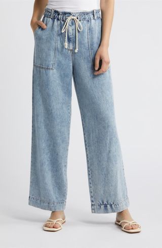 BQmnYeChj2fxm33xbQJCuP-320-80 30 اكتشافات دنيم خفيفة الوزن معتمدة من المحرر من Nordstrom