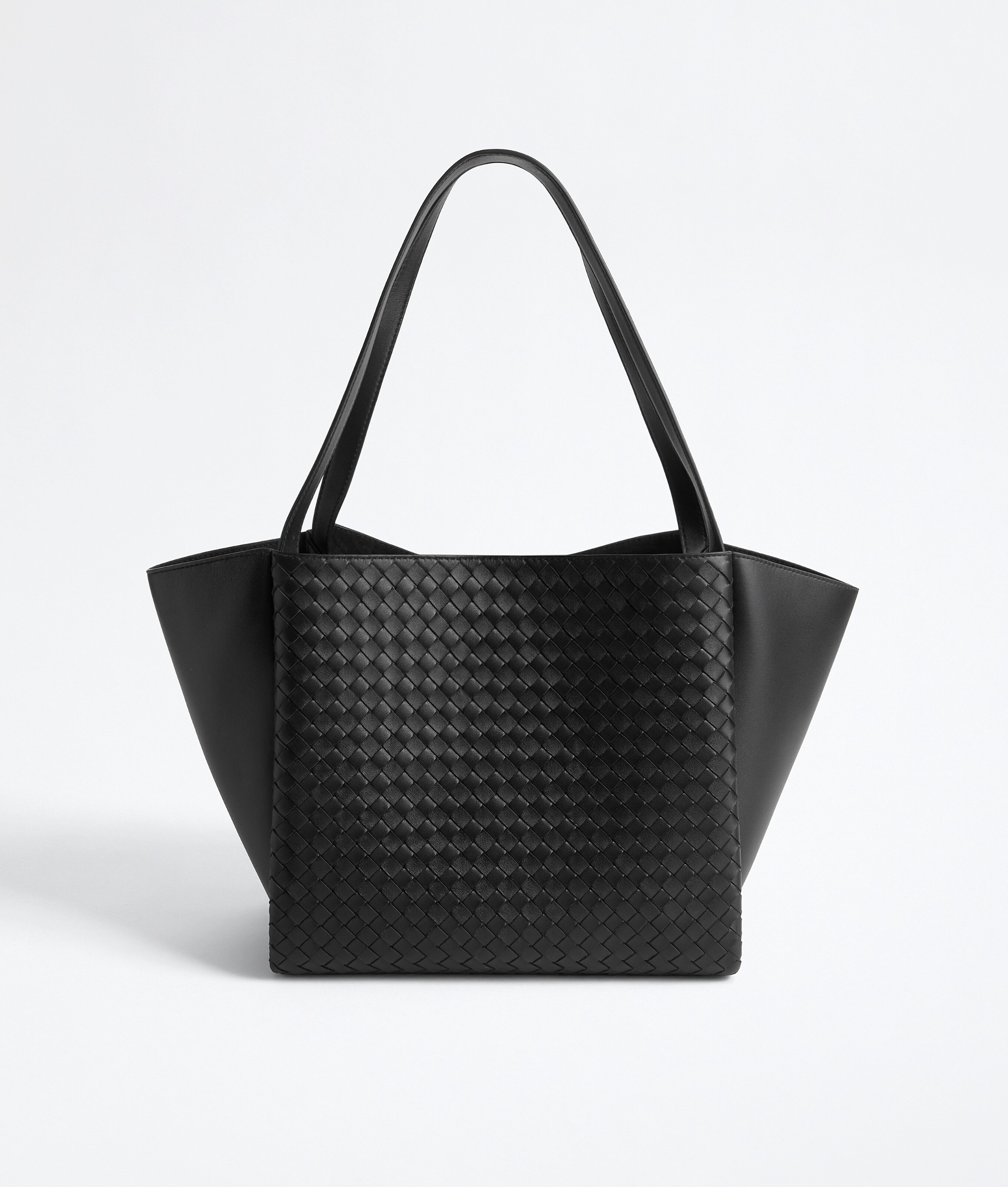 Women's Corso in Black