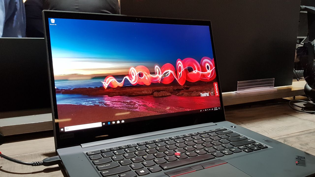 Image Credit: TechRadar