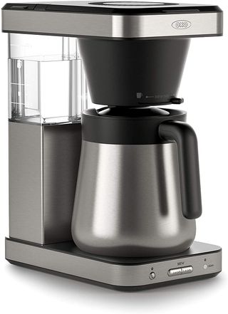 OXO Brew 8-Cup Coffee Maker