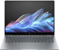 HP OmniBook X 14★★★★½Was: $1,449.99Now: $1,049.99 at HP