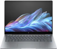 HP OmniBook X 14★★★★½Was: $1,449.99Now: $1,049.99 at HP
