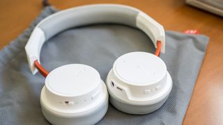 Le cuffie sono un'area di crescita importante negli accessori del telefono e molte persone  possiedono più di un dispositivo per diverse attività