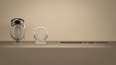 Apple accessories from Bionic Labs 