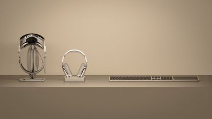 Apple accessories from Bionic Labs 