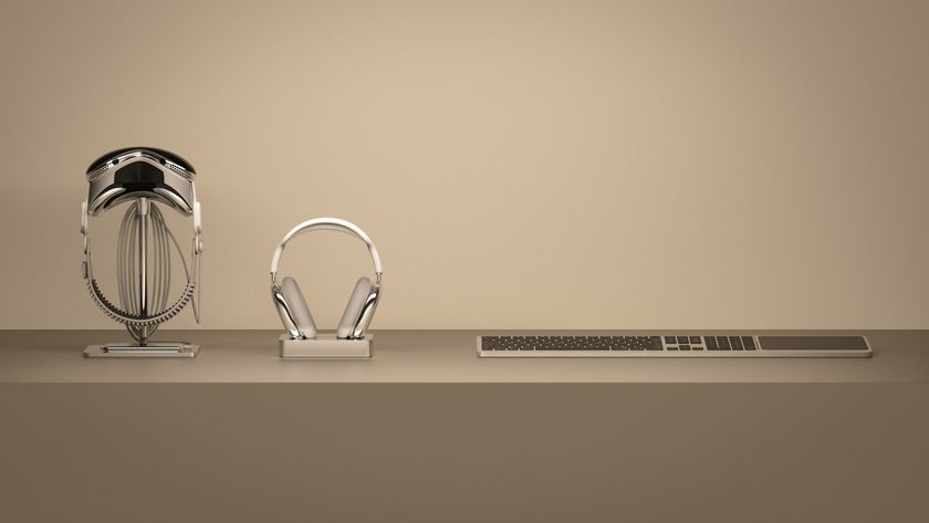 Apple accessories from Bionic Labs 