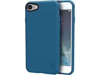 Silk iPhone 7 Grip Case