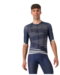 Castelli Climber's 4.0 Jersey: £110 £44 at Sigma Sports
60% off -