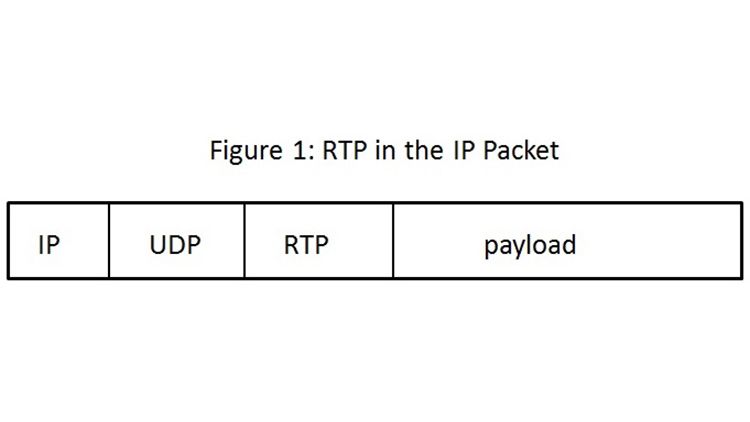 Byte size. RTP протокол. RTP пакет структура. Компоненты протокола RTP. RTP протокол Заголовок.