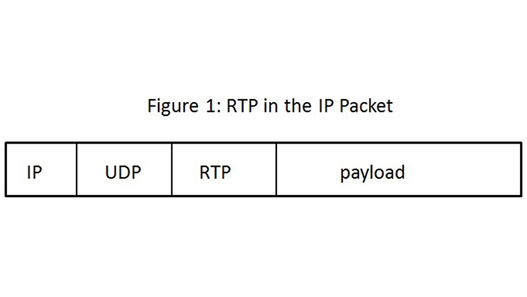 Byte-Sized Lesson in AV/IP: Real-Time Protocol (RTP)