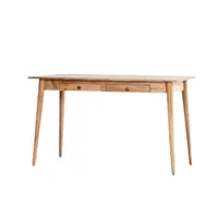 Amelia Desk | Was $399 Now $300 (save $99) at Urban Outfitters&nbsp;