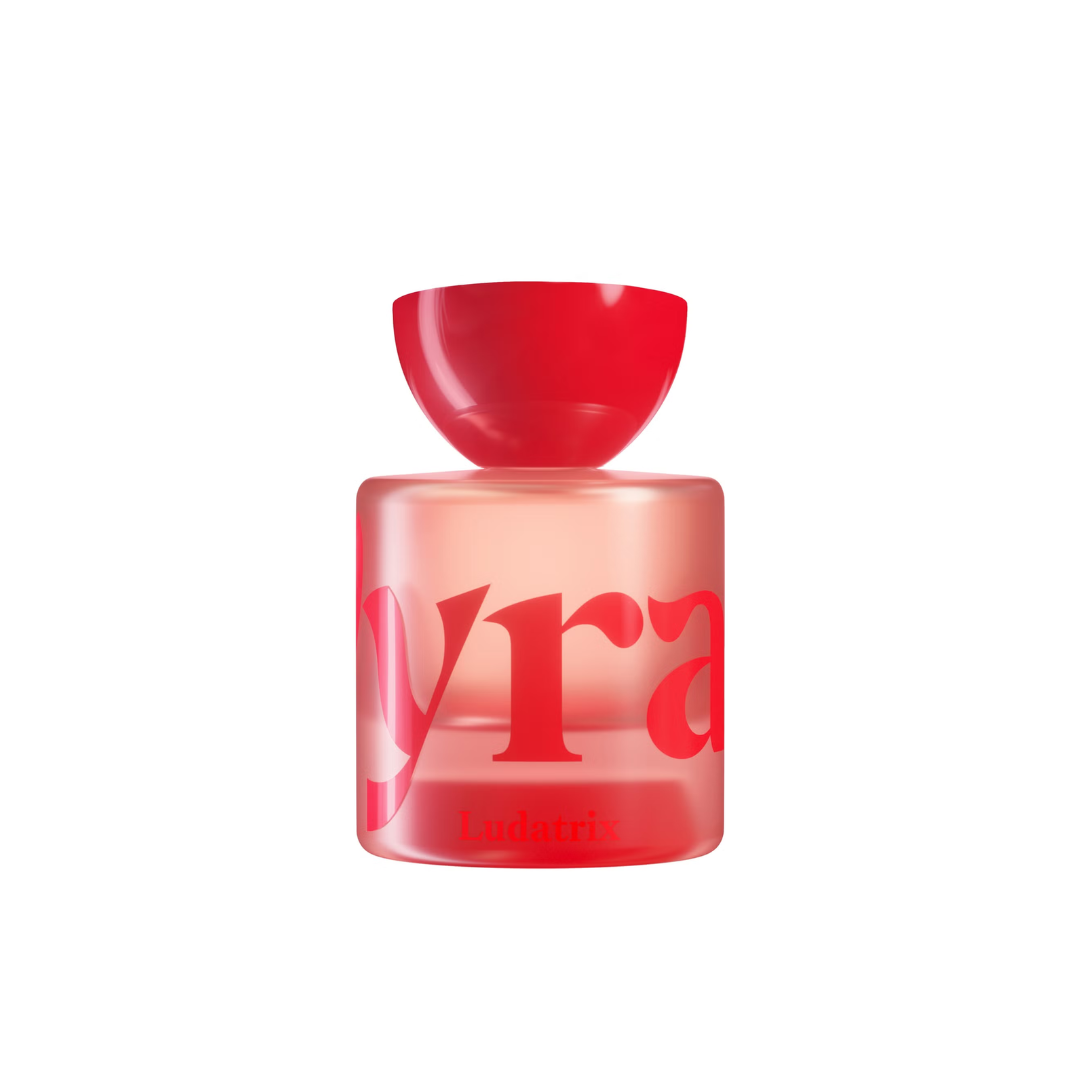 Sex scents - Vyrao