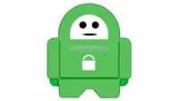 Private Internet Access