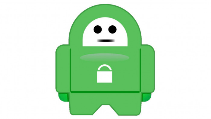 The Shortlist: Best VPN service