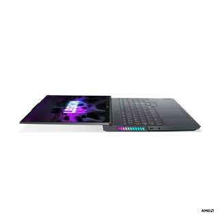 Lenovo Legion 7