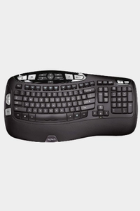 Tons of Logitech peripherals are marked down on Amazon today