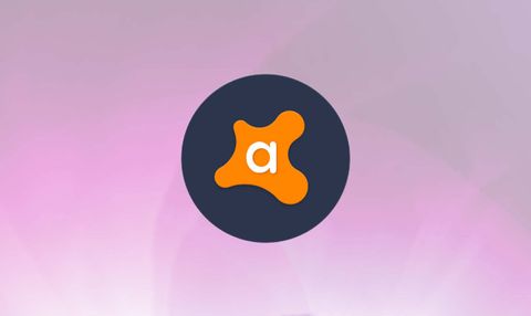 avast mobile security