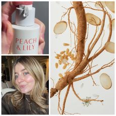 Korean skincare glass skincare under-$100