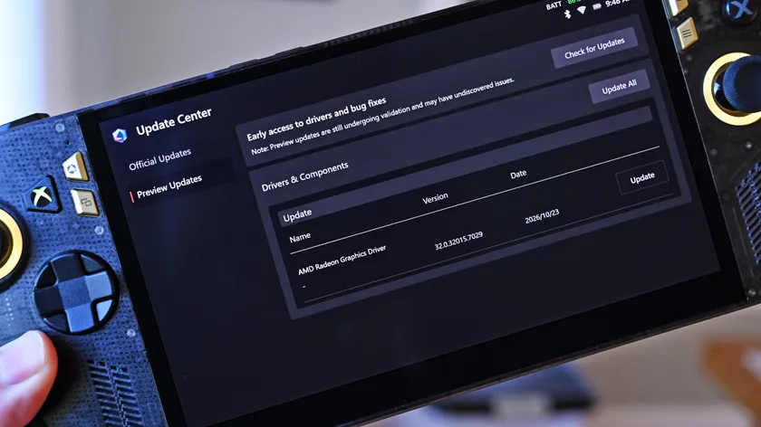 Достижения для игр с оригинального Xbox начали преждевременно появляться у пользователей — изображение 10