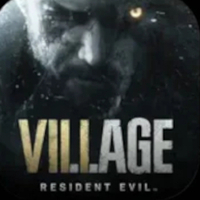 Resident Evil Village: was $39 now $15 @ Mac App Store