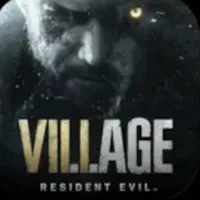 Resident Evil Village: was $39 now $15 @ Mac App Store