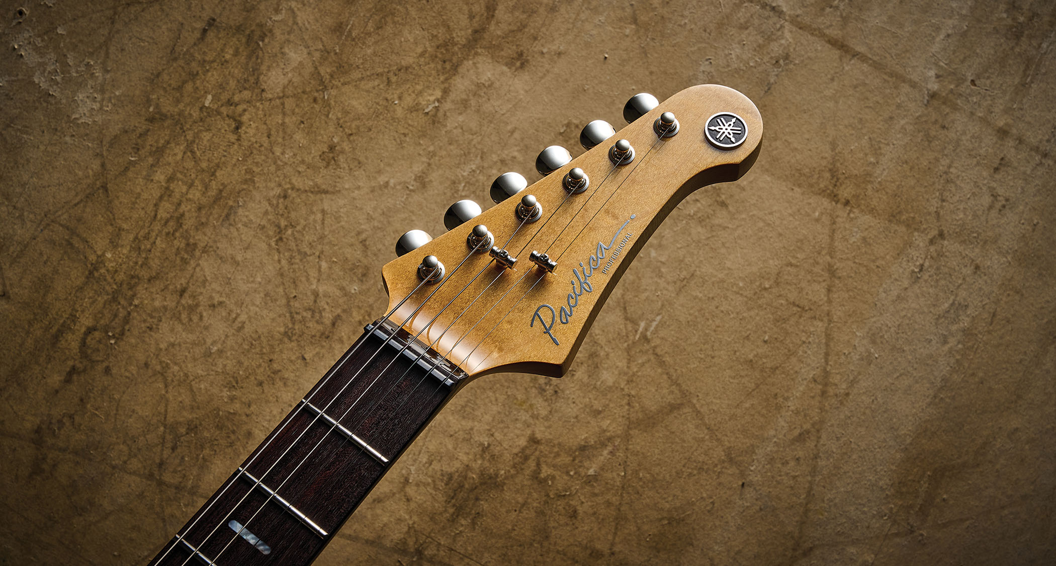 The Yamaha Pacifica SC Professional and the more affordable Standard Plus offer a compelling modern update on the HS T-style